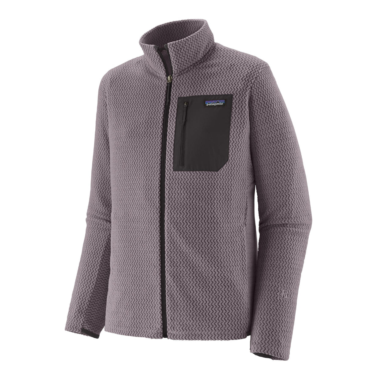 Men's R1 Air Fleece Jacket