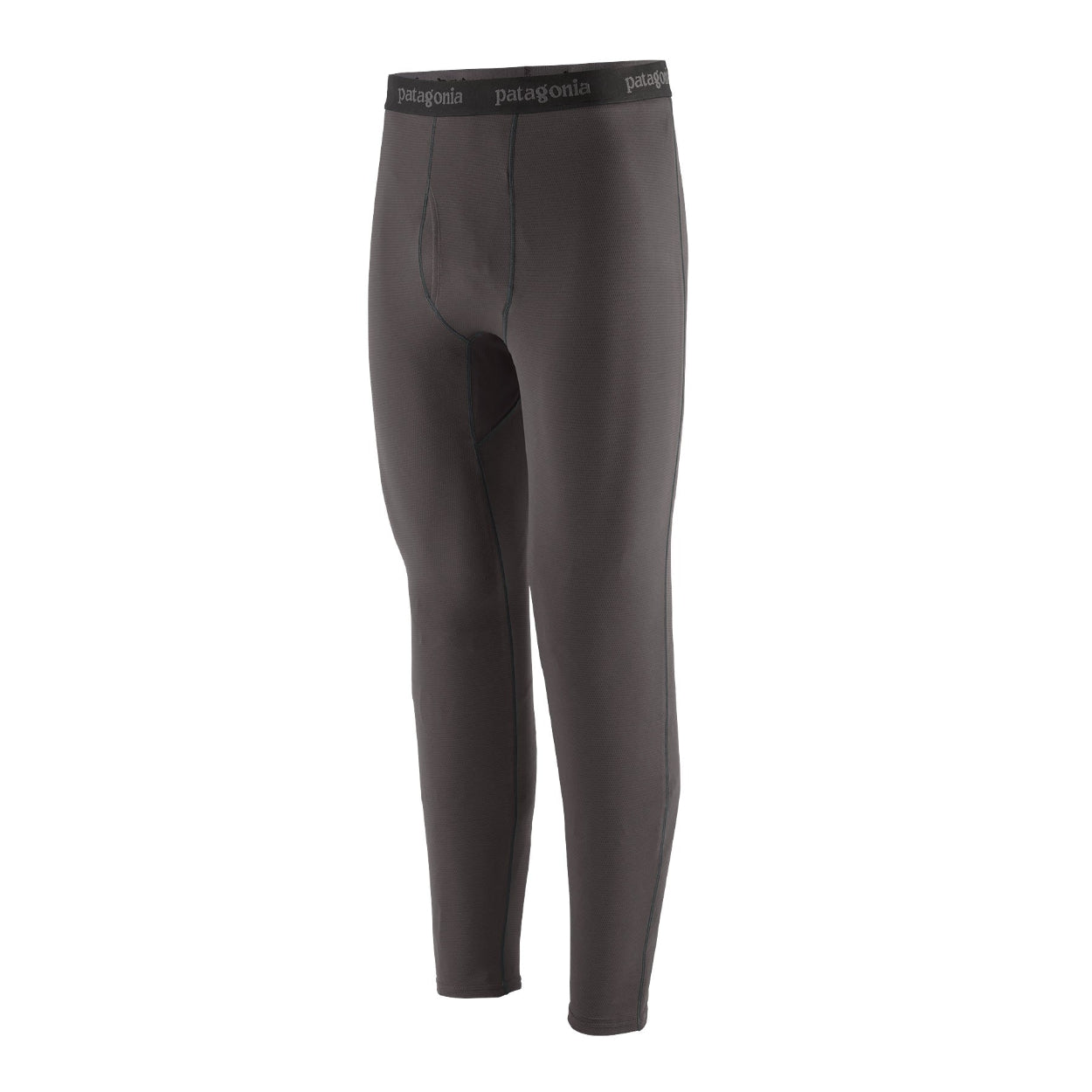Men's Capilene Midweight Bottoms