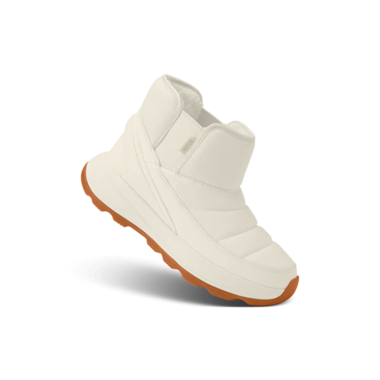 Women's Juno 2 Low