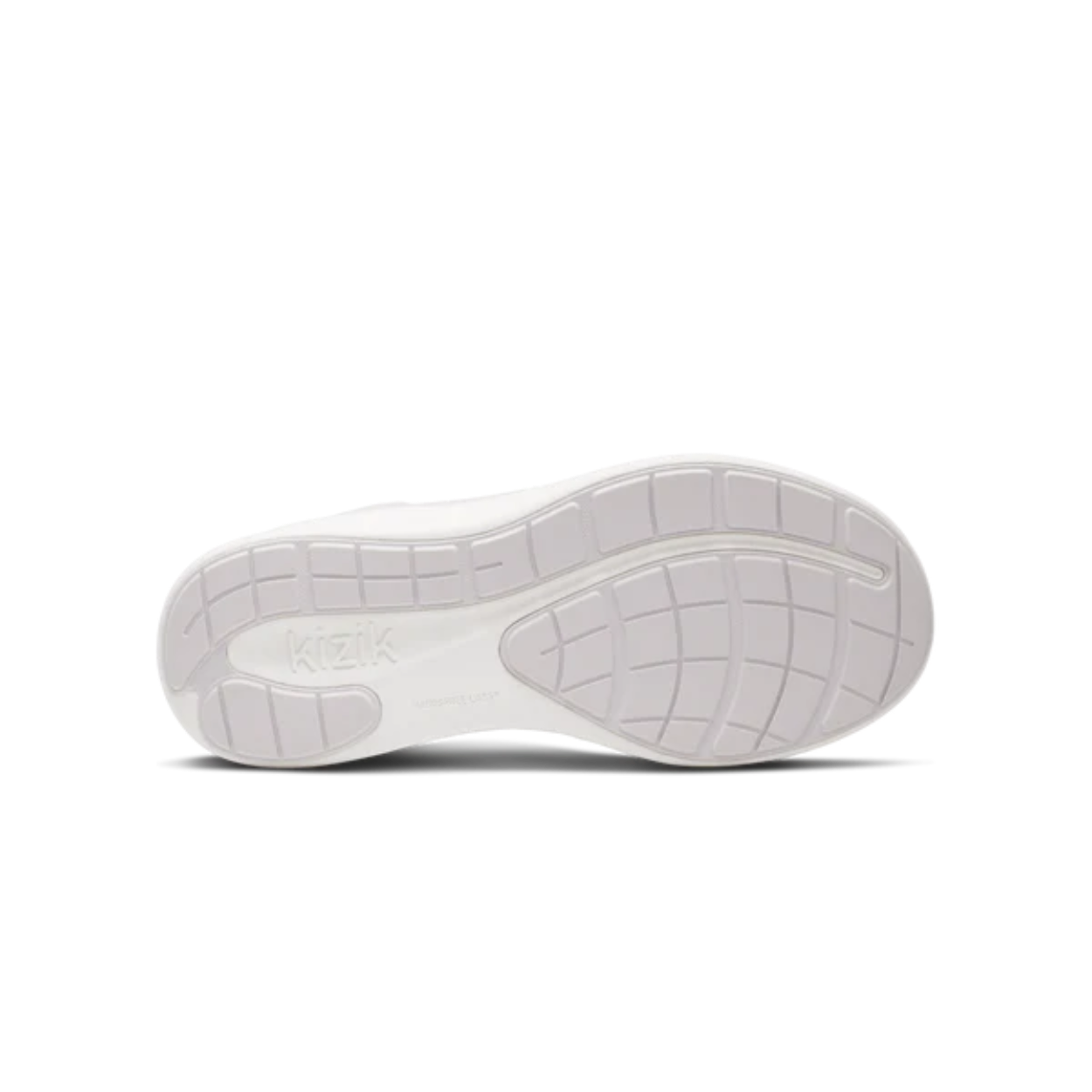 Women's Lima 2 Shoes