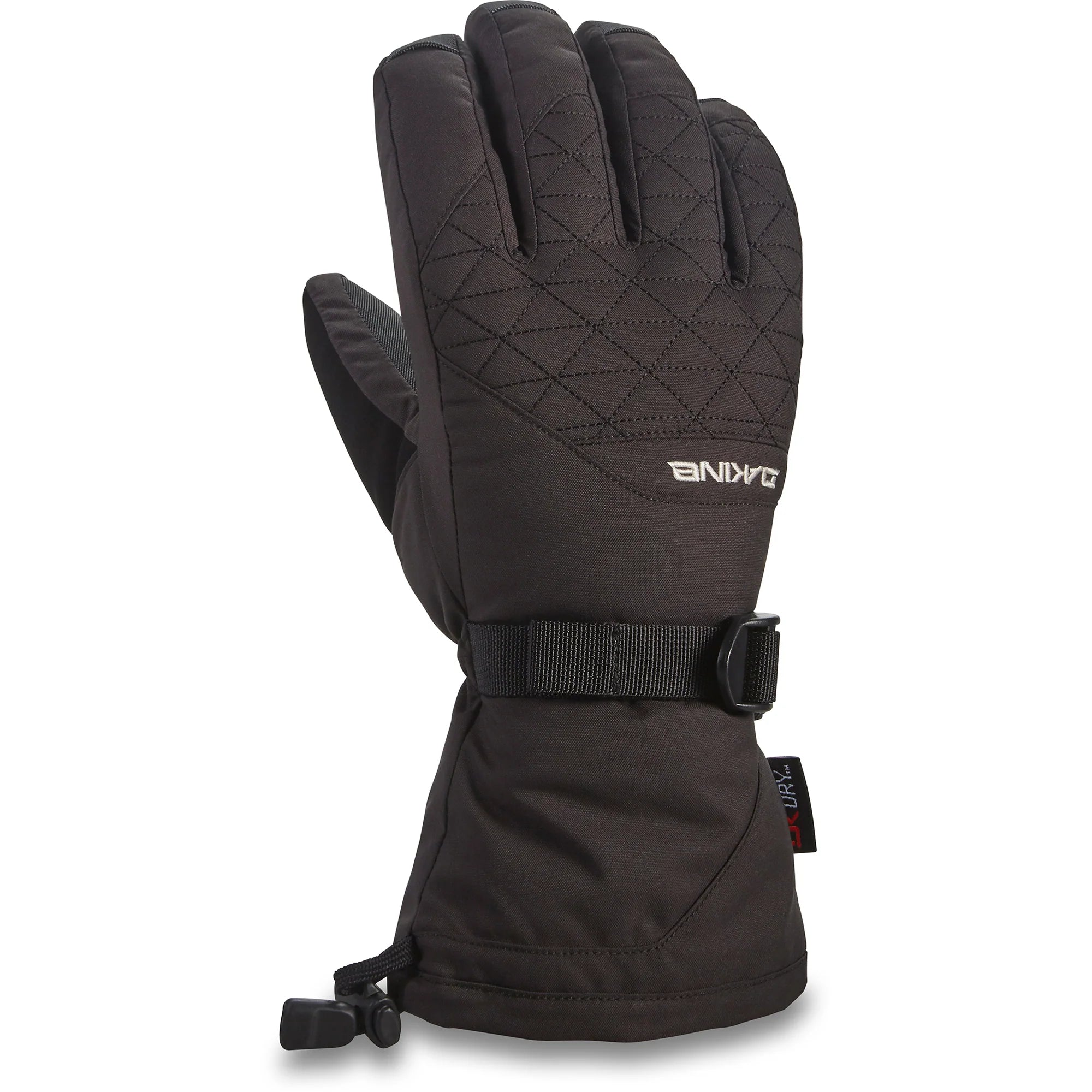 Women's Camino Snowboard/Ski Gloves
