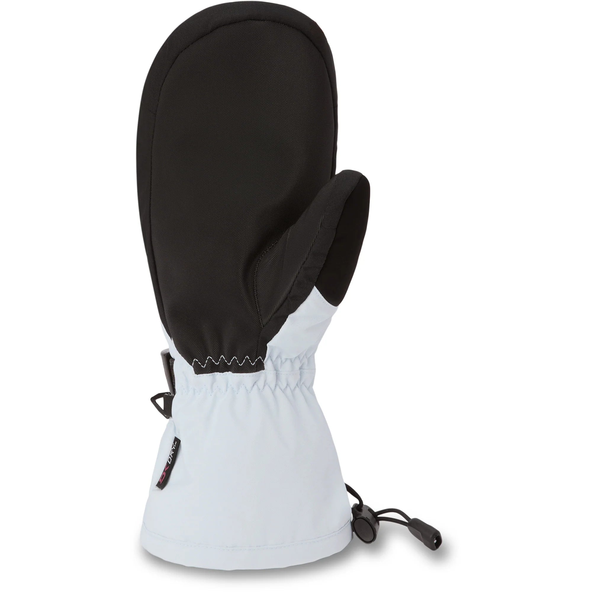 Women's Camino Snowboard/Ski Mitts
