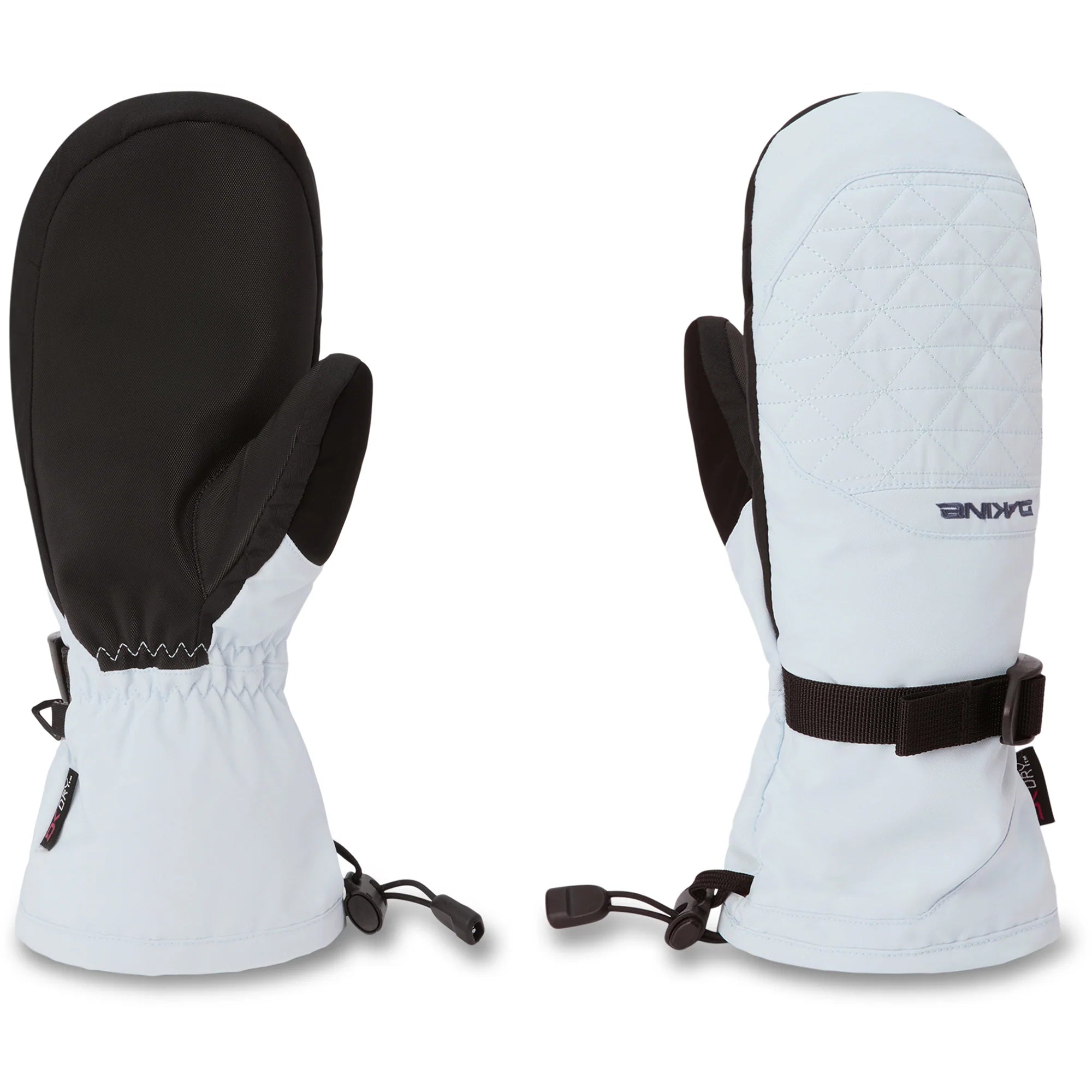 Women's Camino Snowboard/Ski Mitts