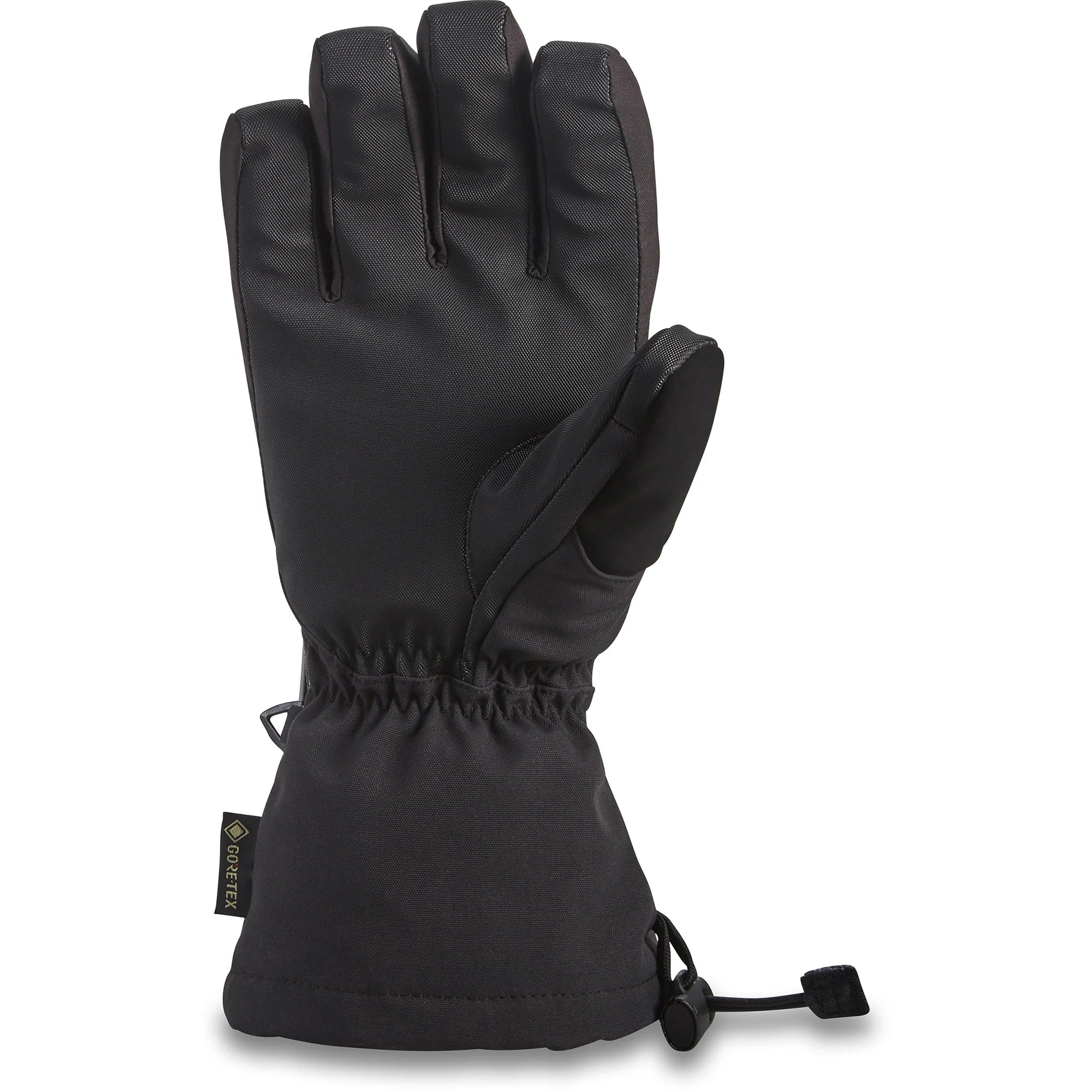 Women's Sequoia Gore-Tex Snowboard/Ski Gloves