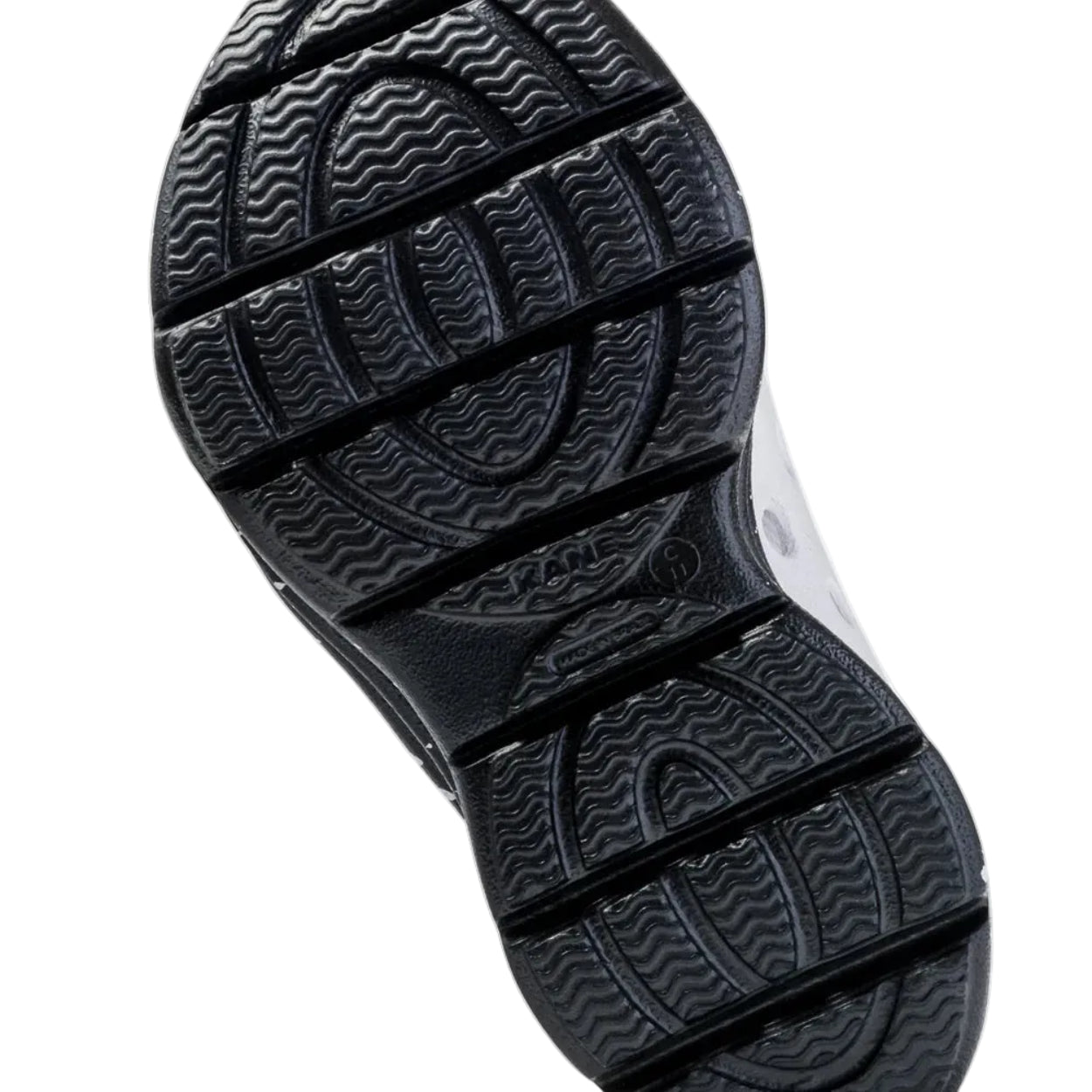 Kids' Revive Slip On Shoes