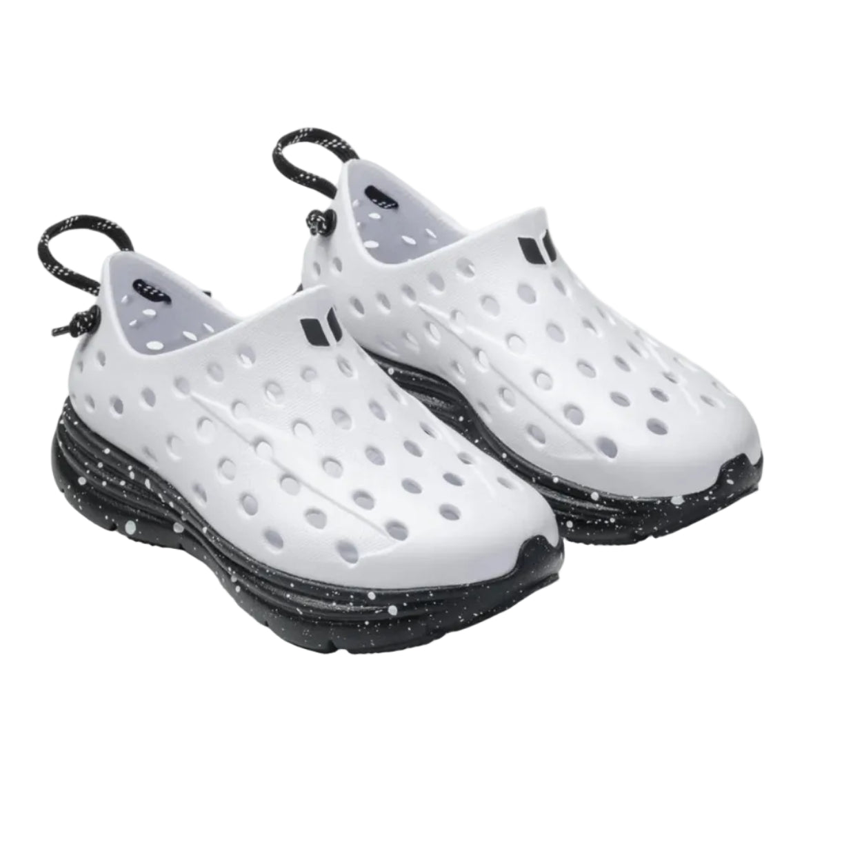 Kids' Revive Slip On Shoes