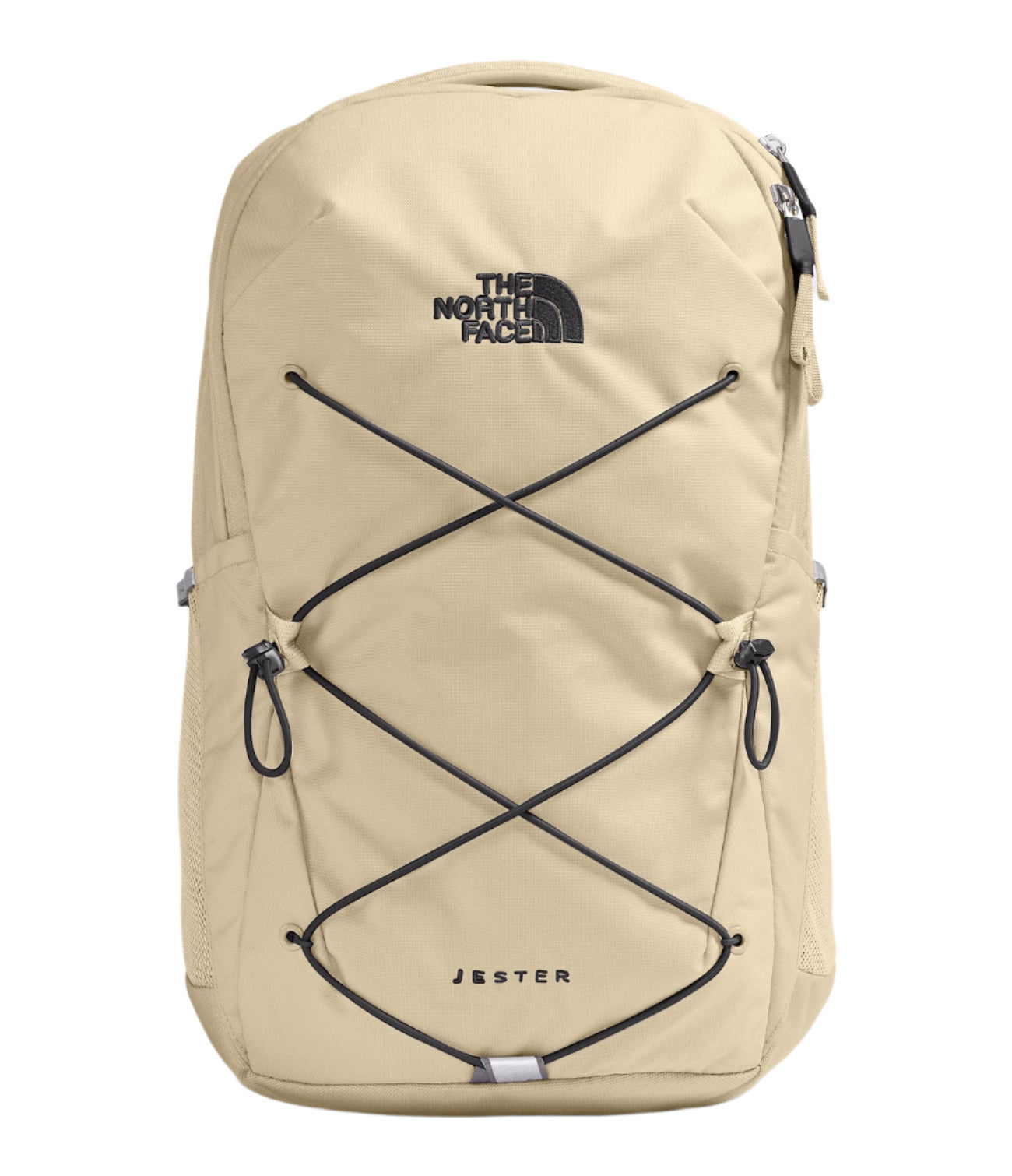 Women's Jester Backpack