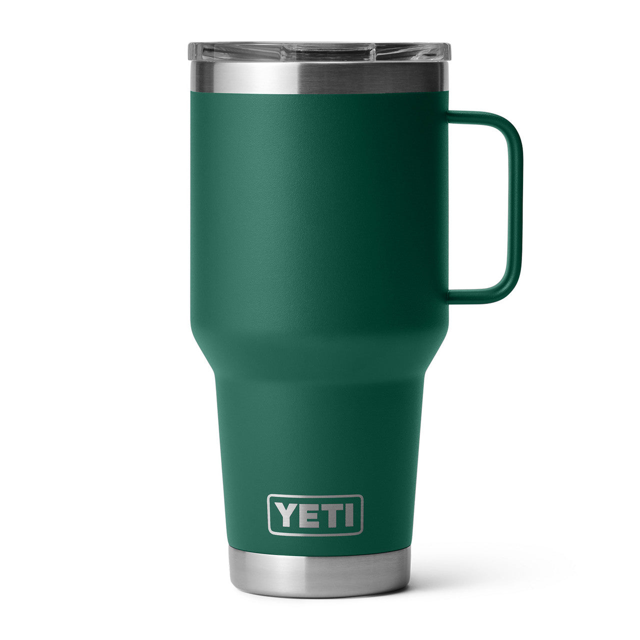 Rambler 30oz Travel Mug