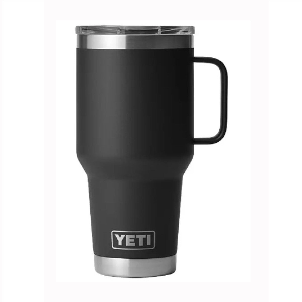 Rambler 30oz Travel Mug