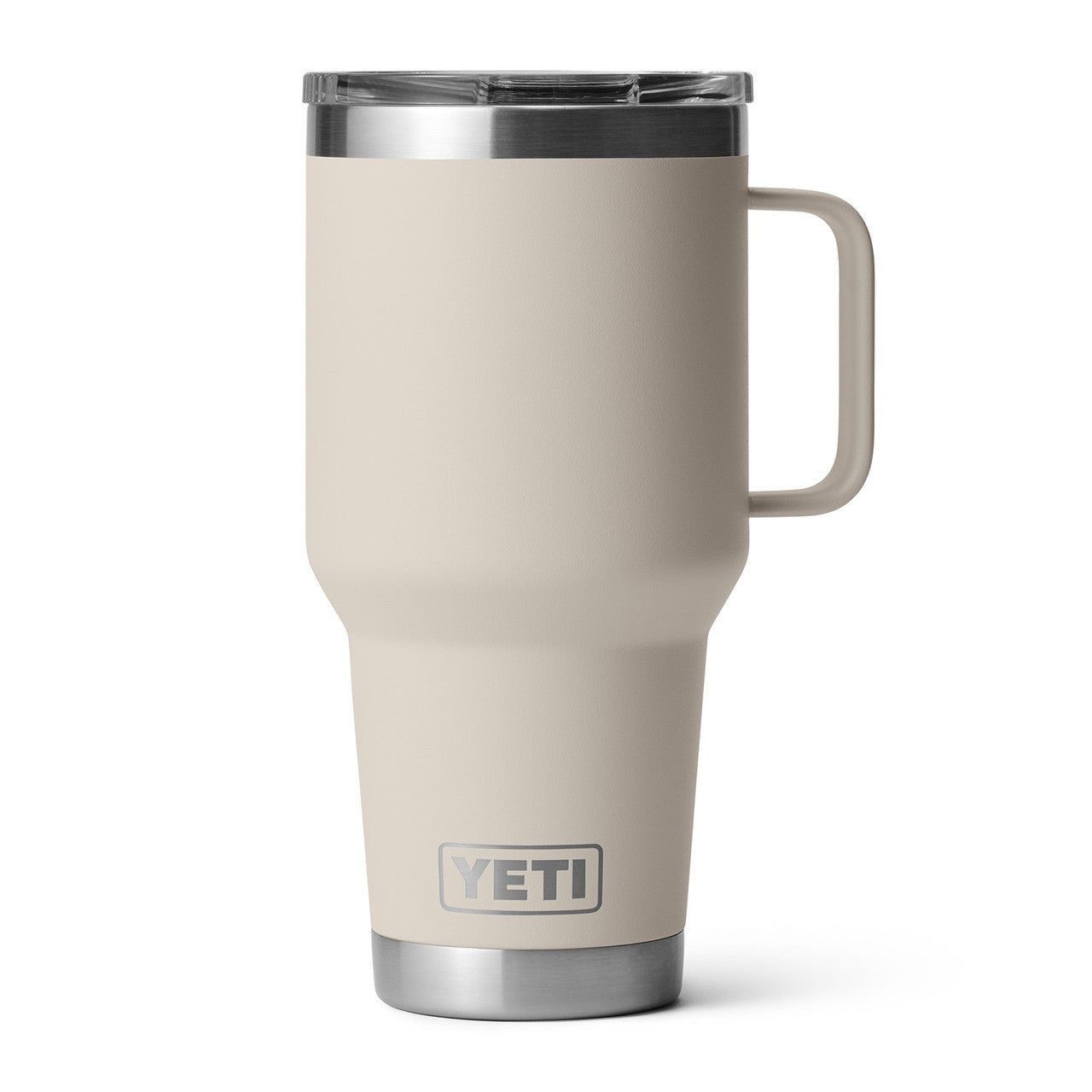 Rambler 30oz Travel Mug