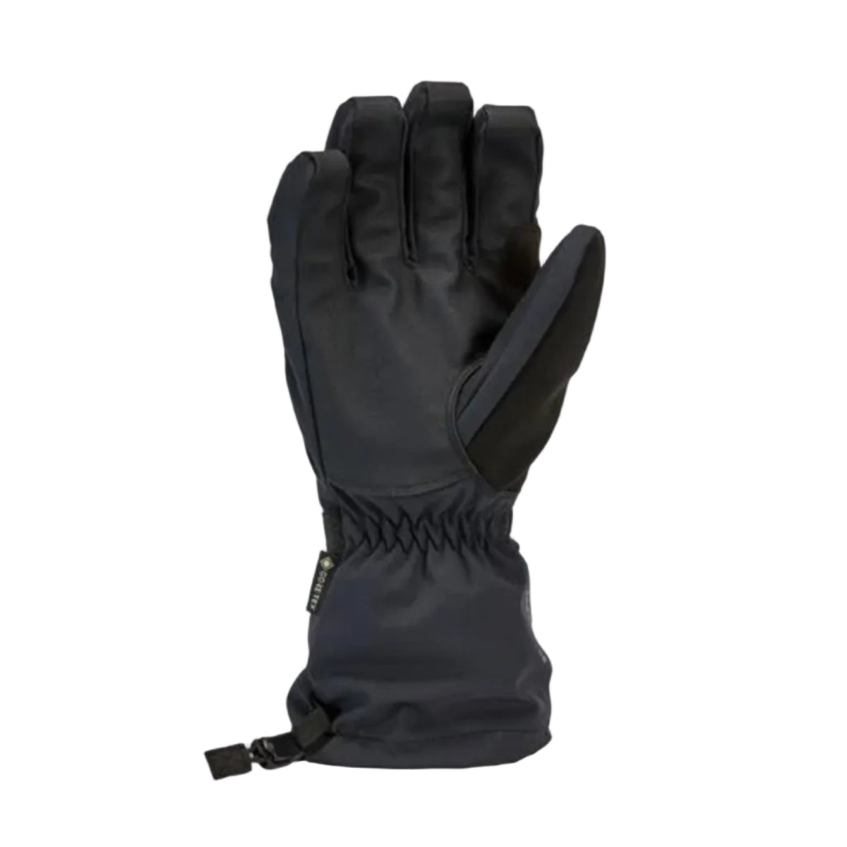Women's Empire Insulated Gloves