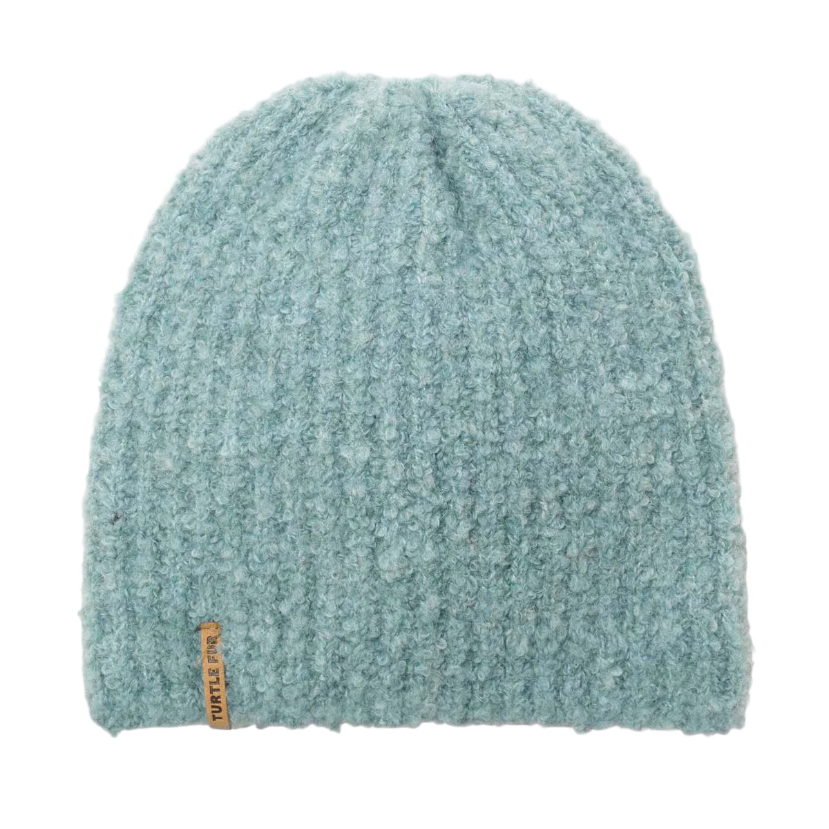 Abigail Beanie
