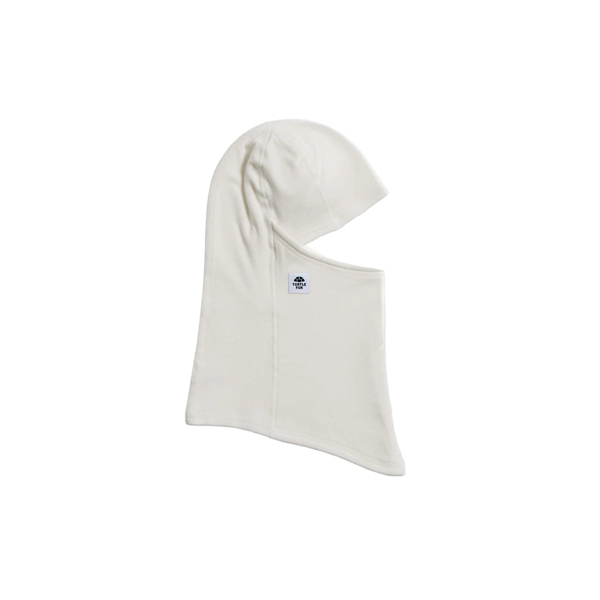 Comfort Luxe Quantum Balaclava