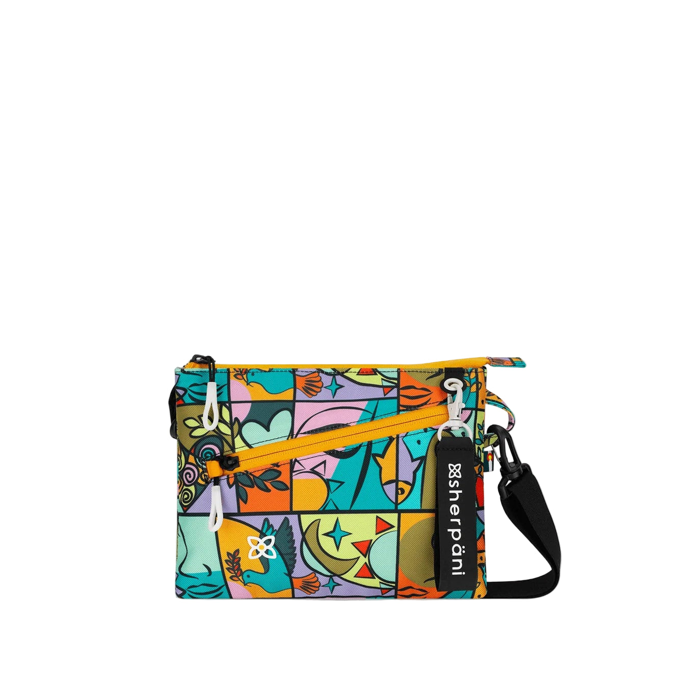 Zoom Bag