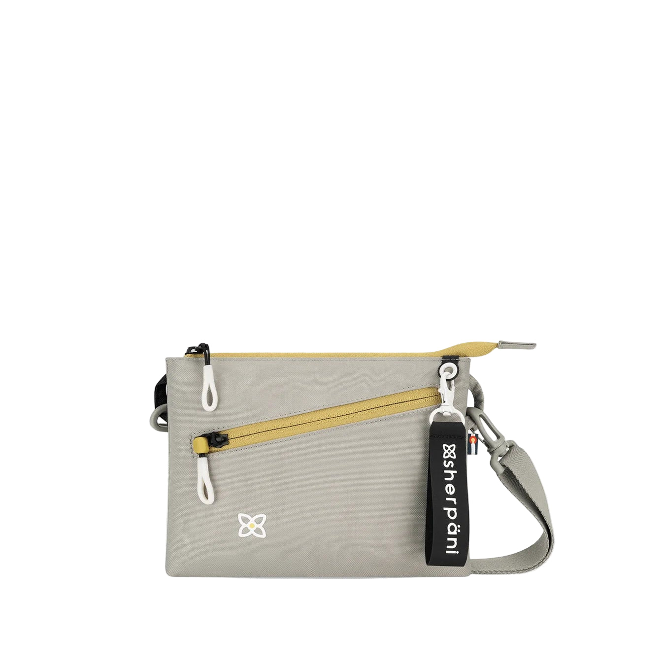 Zoom Bag