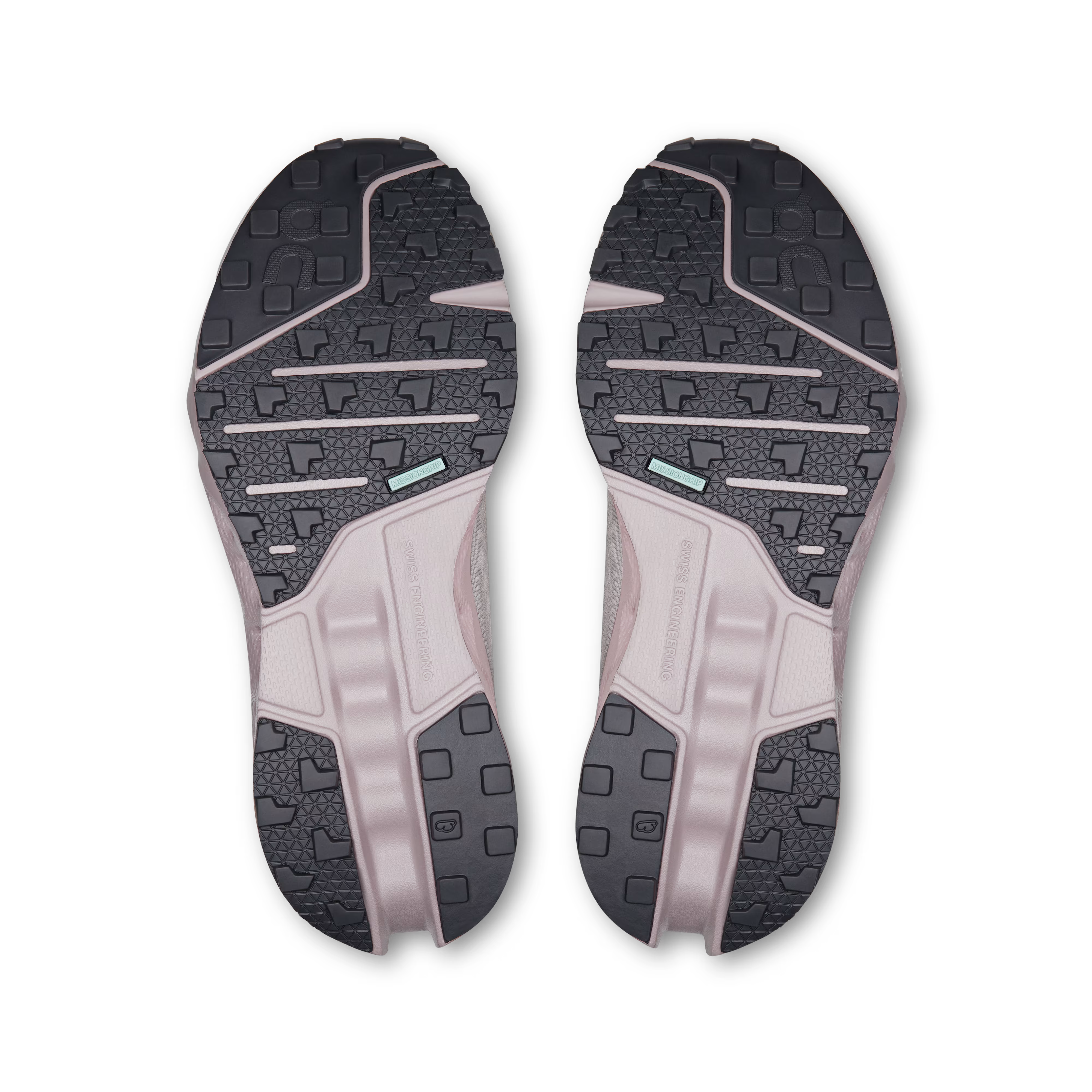 Women's Cloudsurfer Trail Shoes