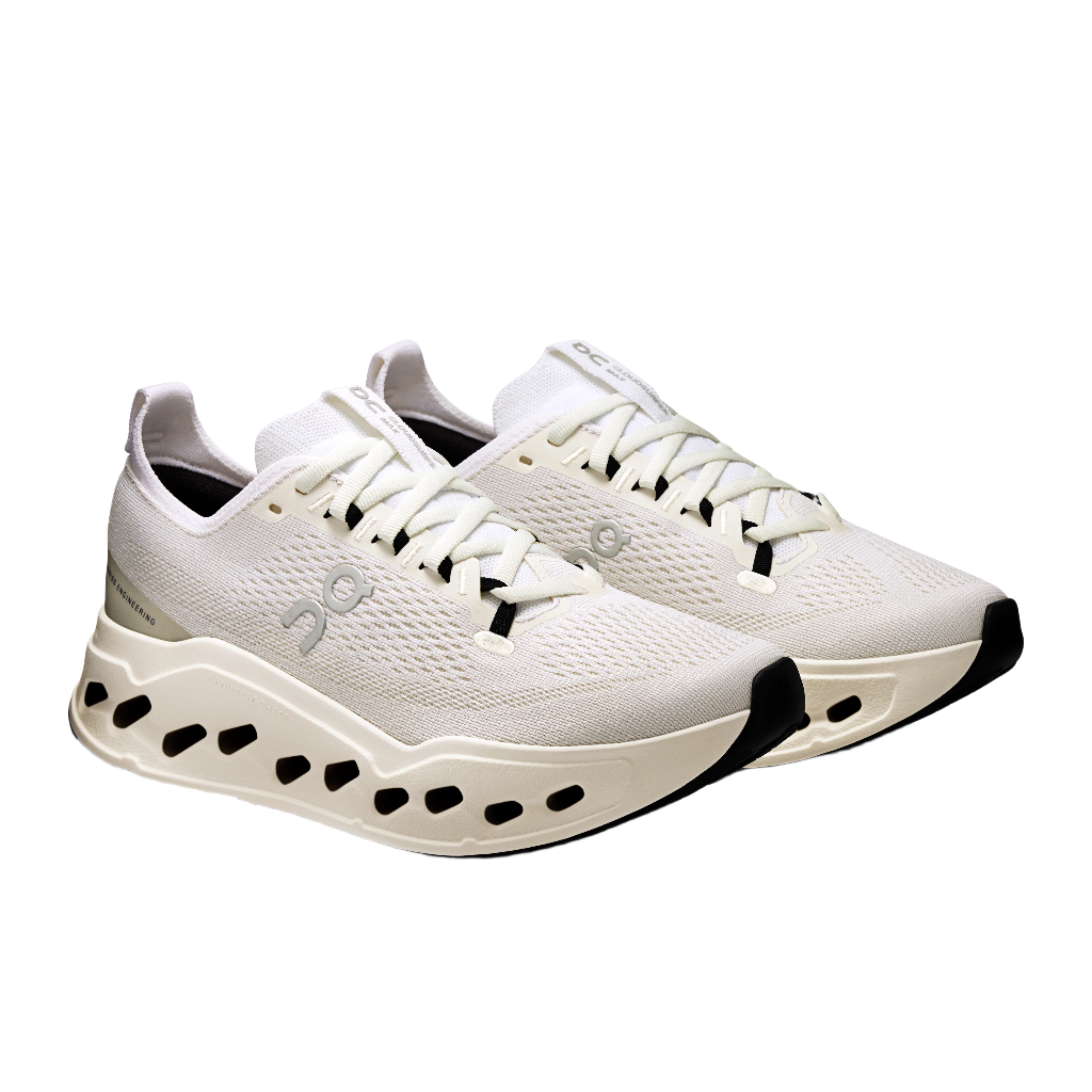 Women's Cloudsurfer Max Shoes