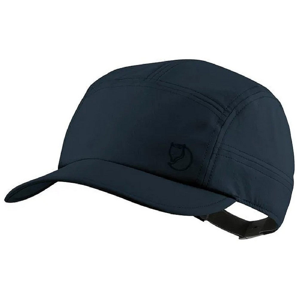 Abisko Hike Lite Cap