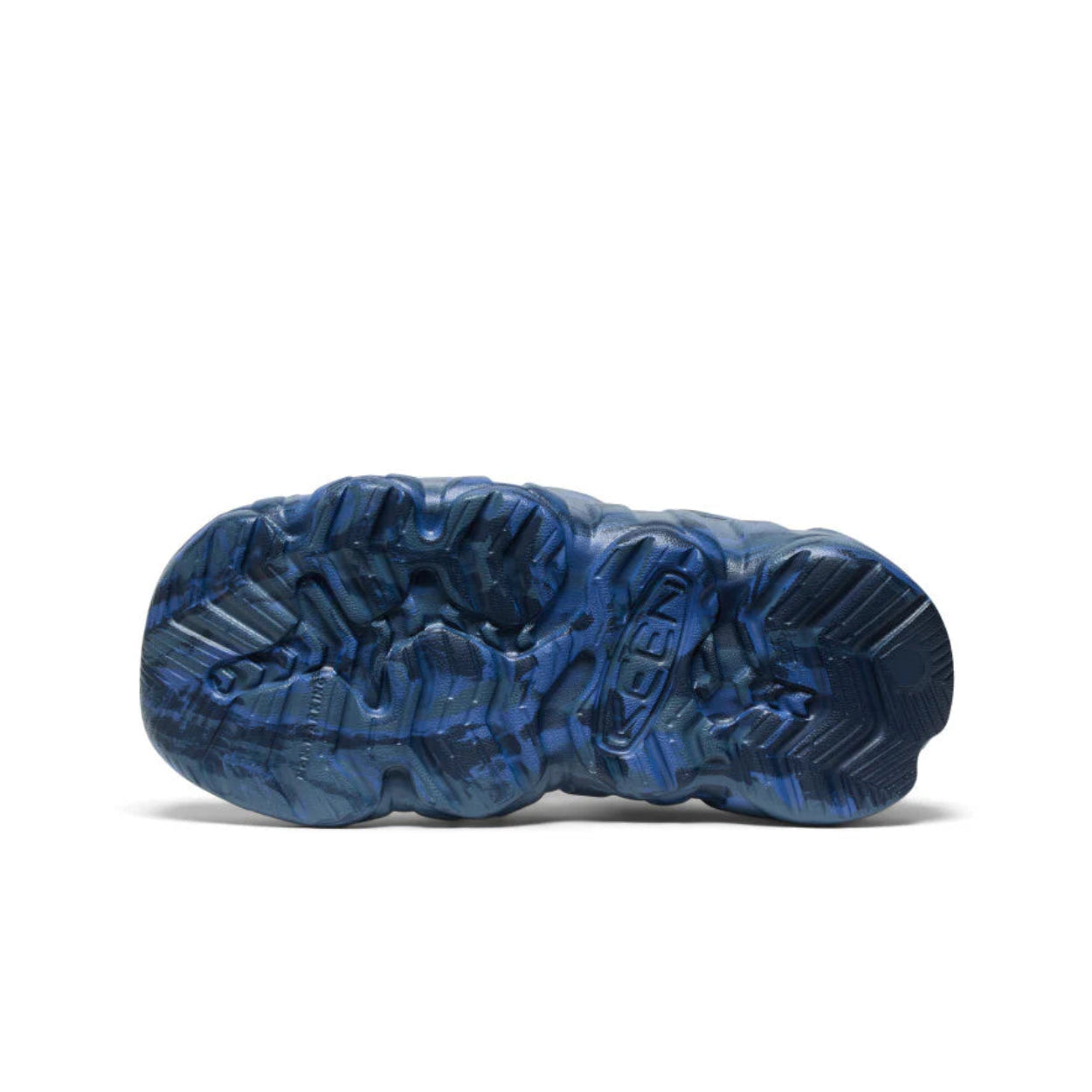 Big Kids' Hyperport H2 Sandals