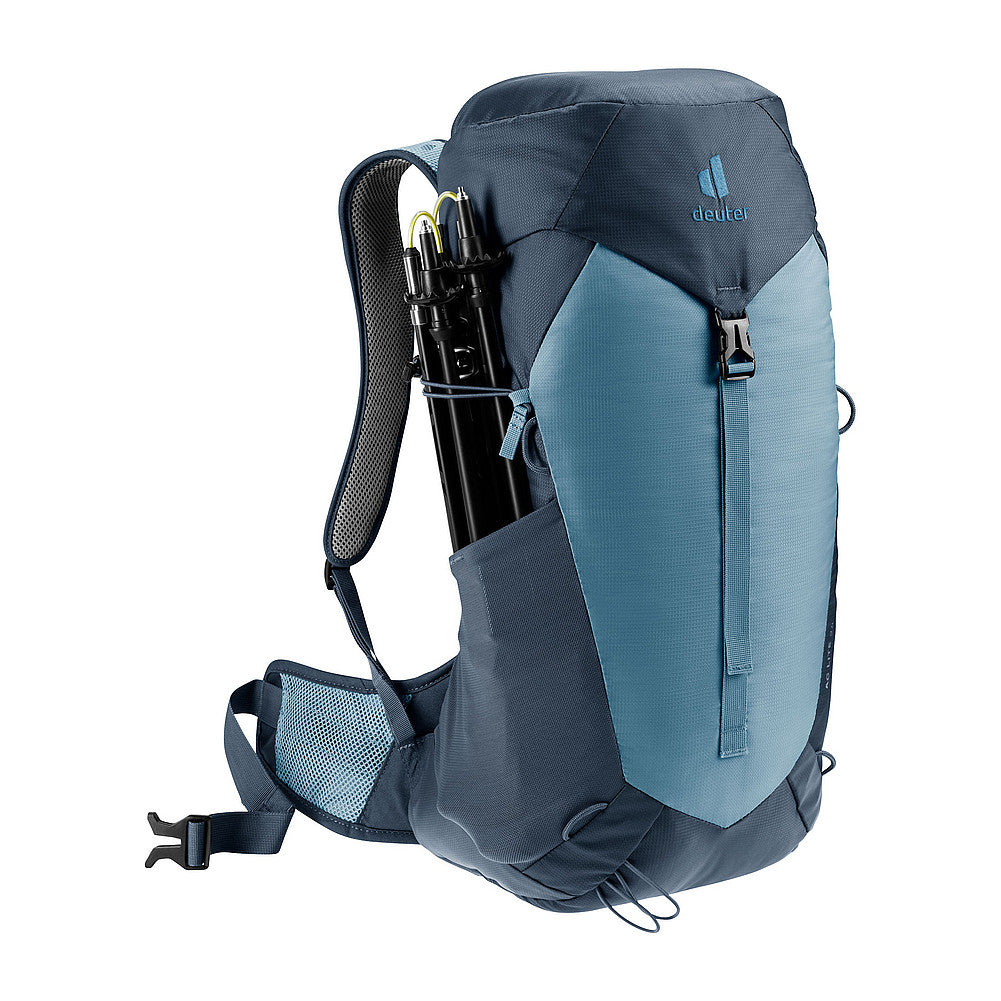 AC Lite 24 Backpack