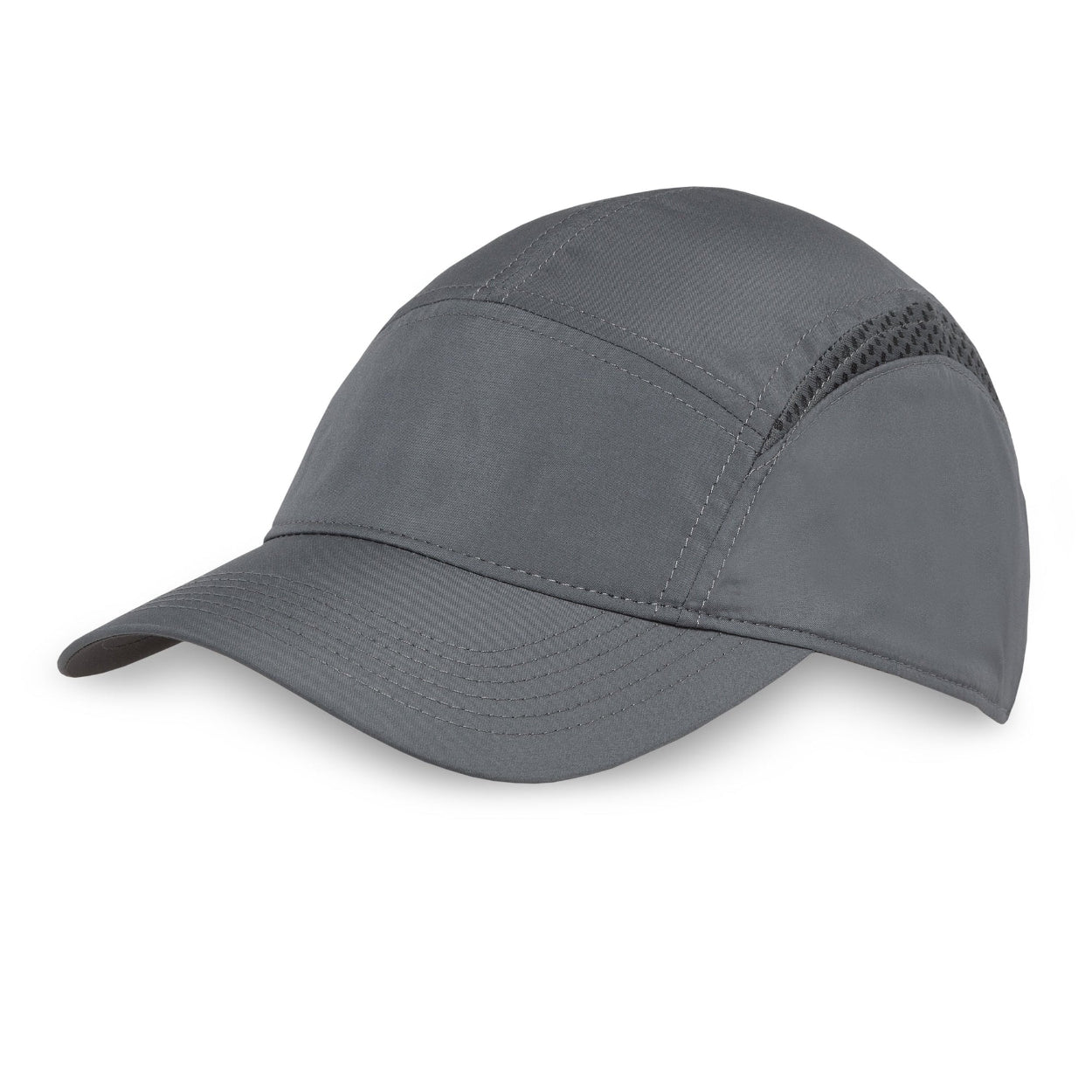 Aerial Ultra-Lightweight Cap