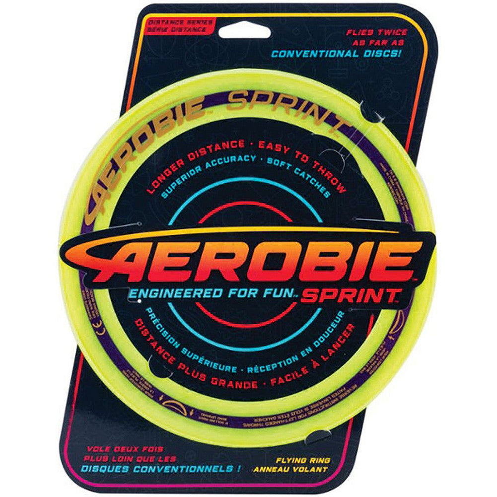 Aerobie Pro Ring--13"