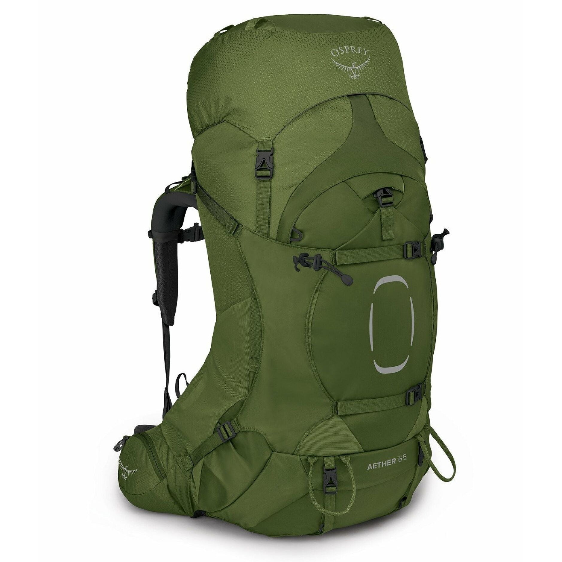 Aether 65 Backpack