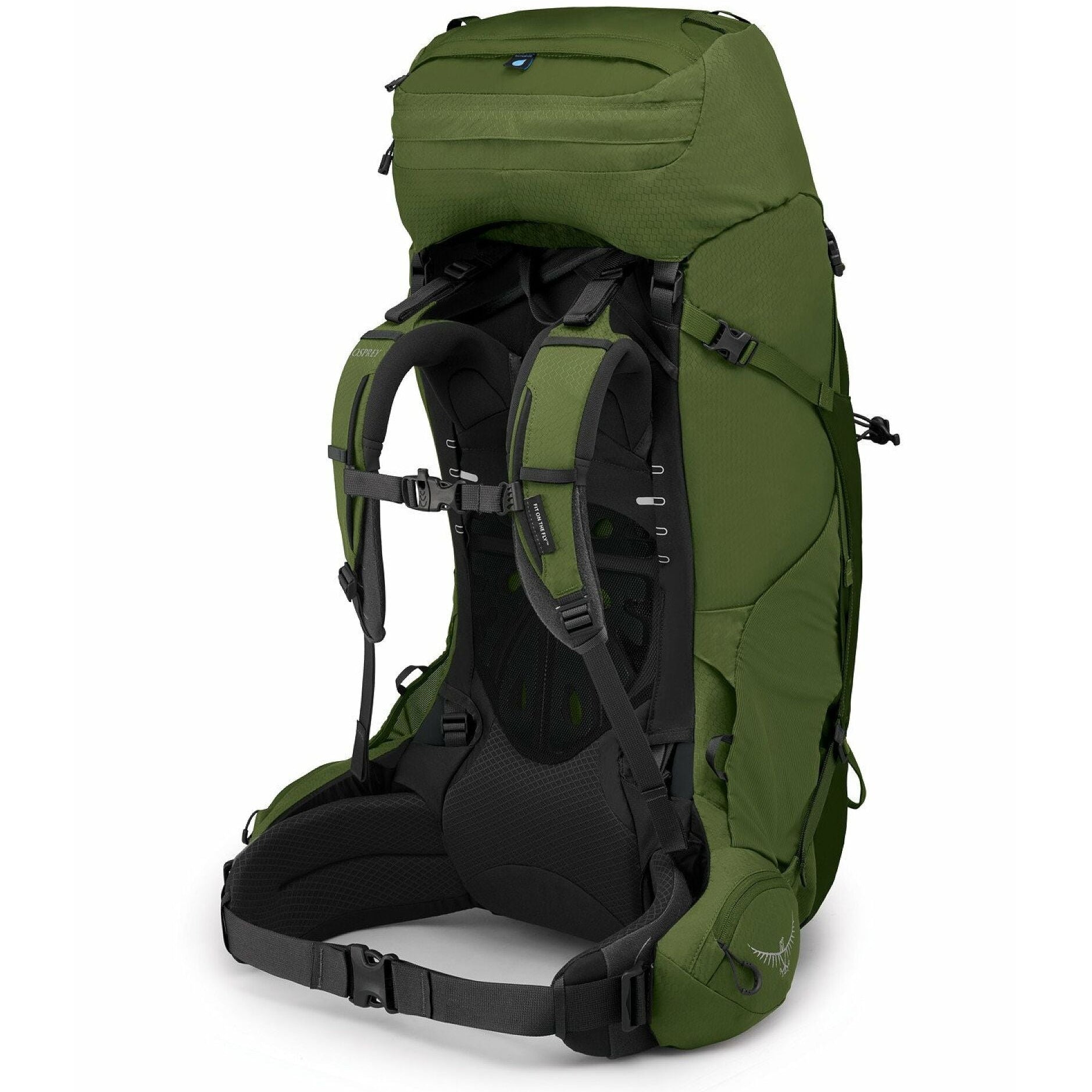 Aether 65 Backpack