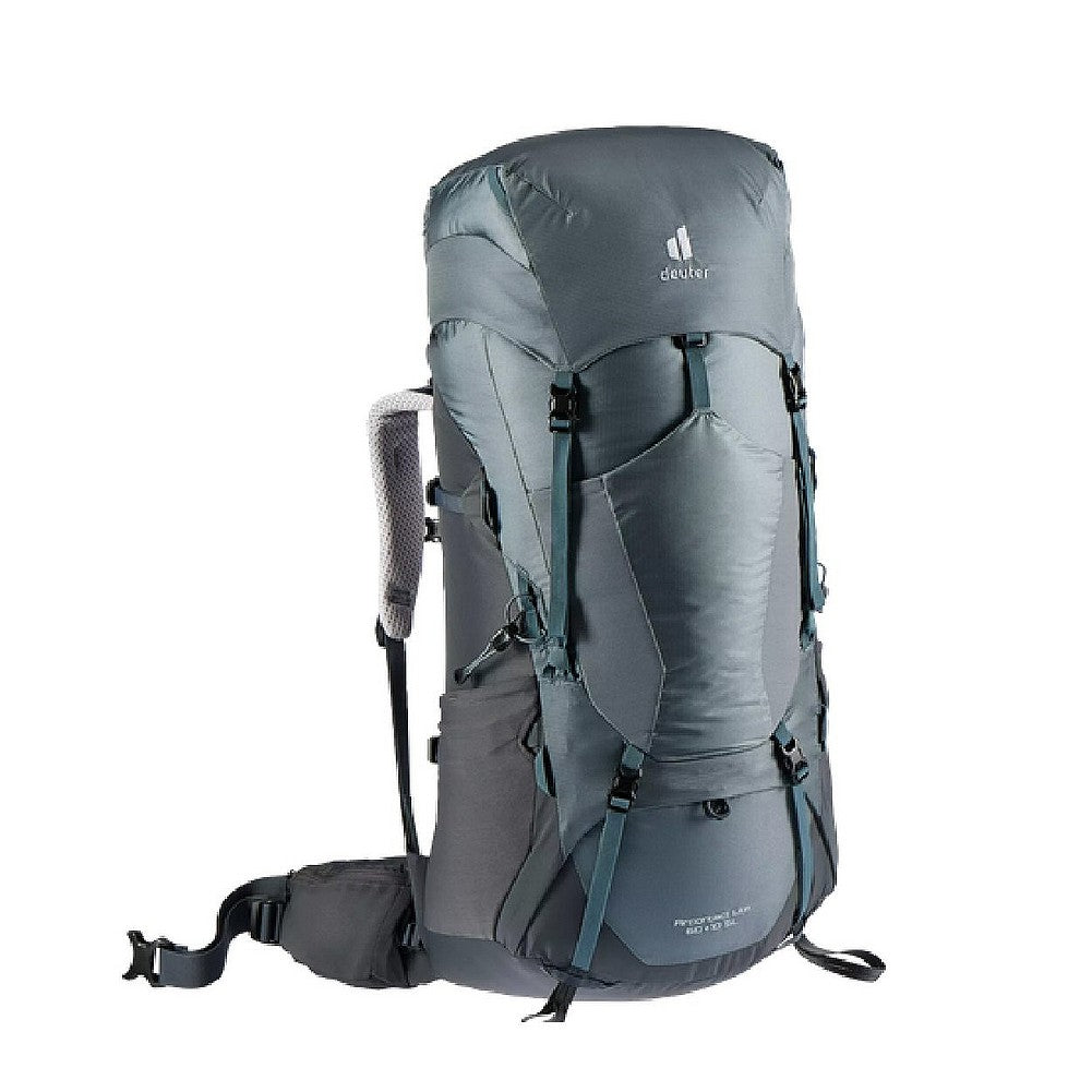 Aircontact Lite 60+10 SL Backpack