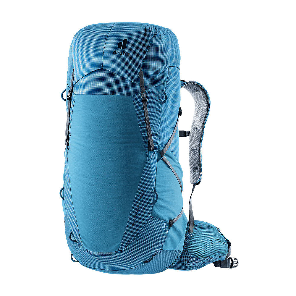 Aircontact Ultra 50+5 Backpack