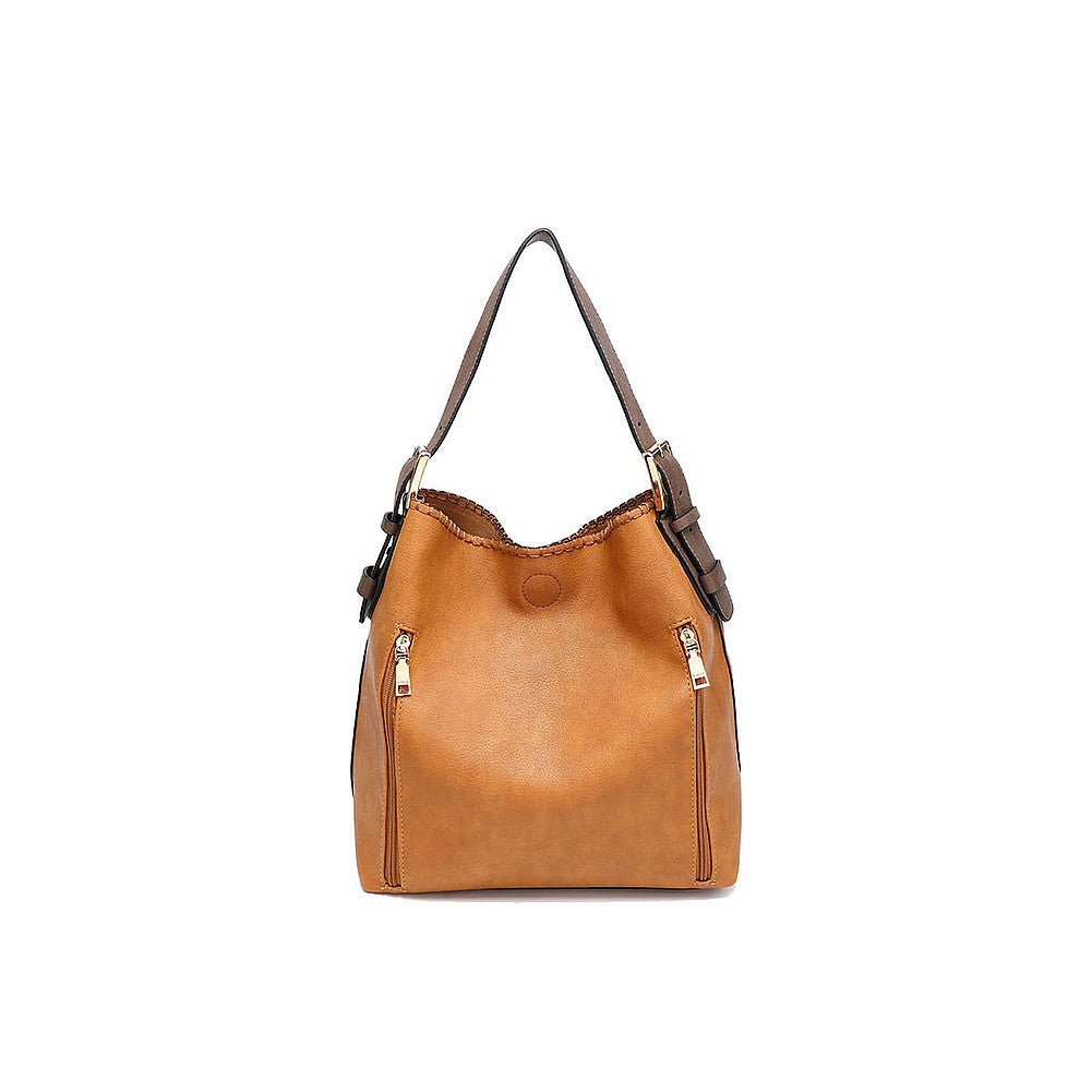 Alexa Hobo Bag