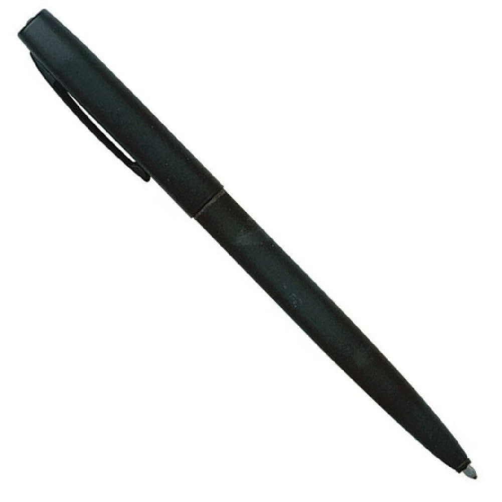 All-weather Pen