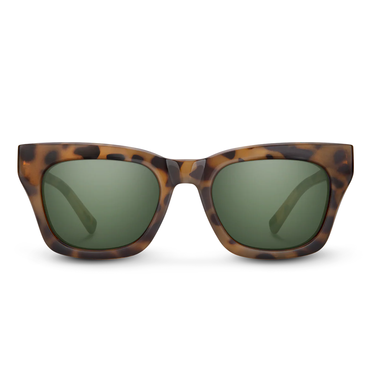 Allora Polarized Sunglasses