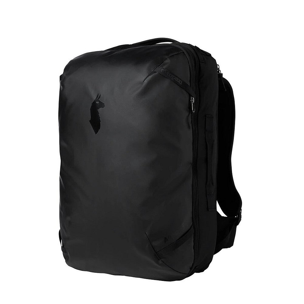 Allpa 35L Travel Pack