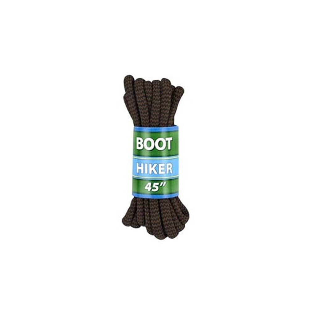 Alpine Boot Laces - 45 in