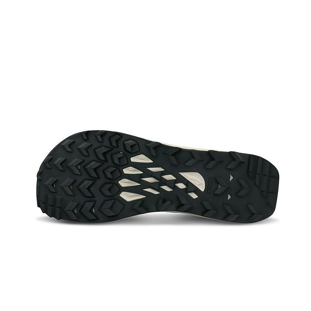 Women's Lone Peak 8 Trail Running Shoes