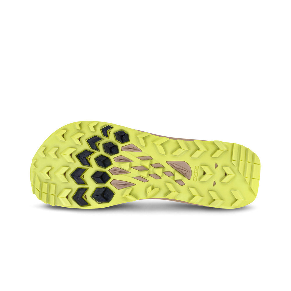 Women's Lone Peak 8 Trail Running Shoes