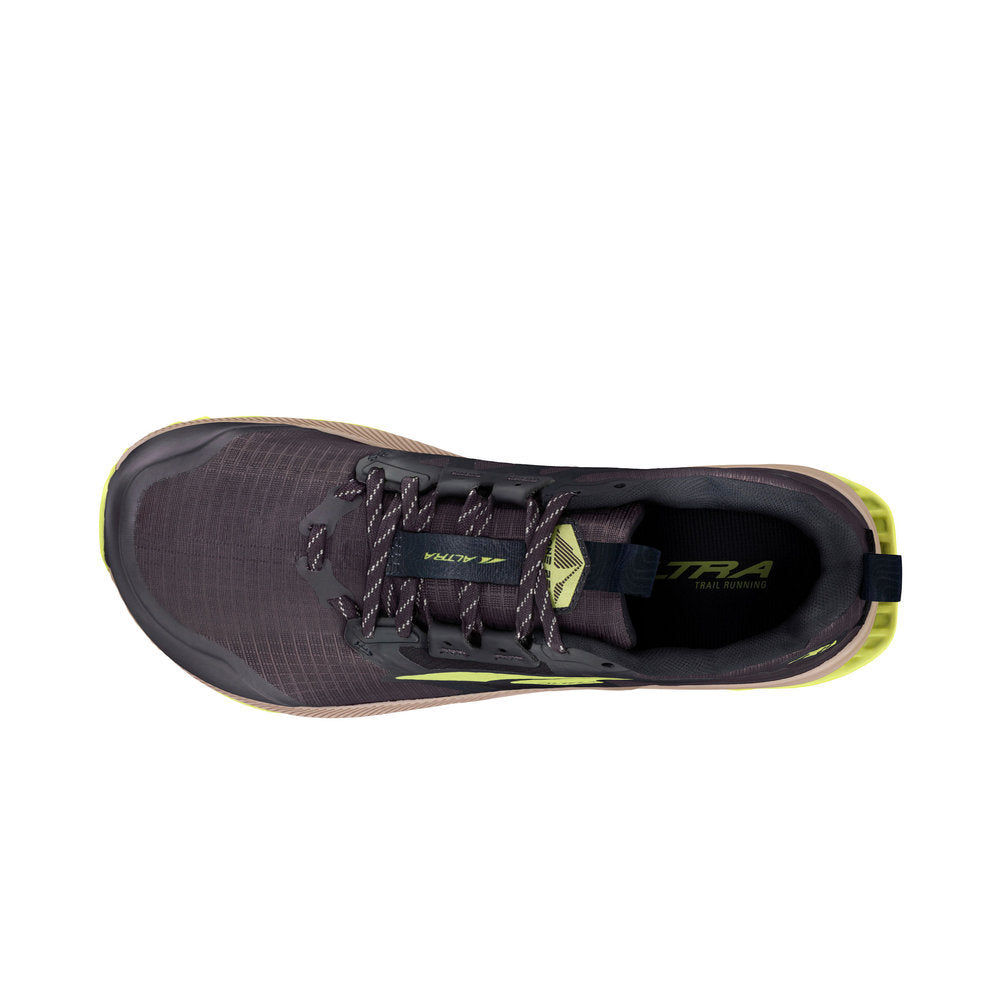 Women's Lone Peak 8 Trail Running Shoes