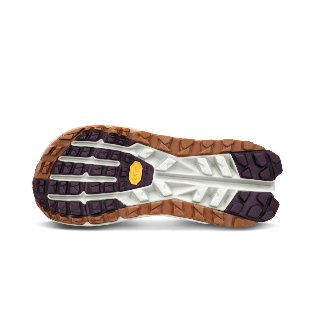 Women's Olympus 6 Shoes