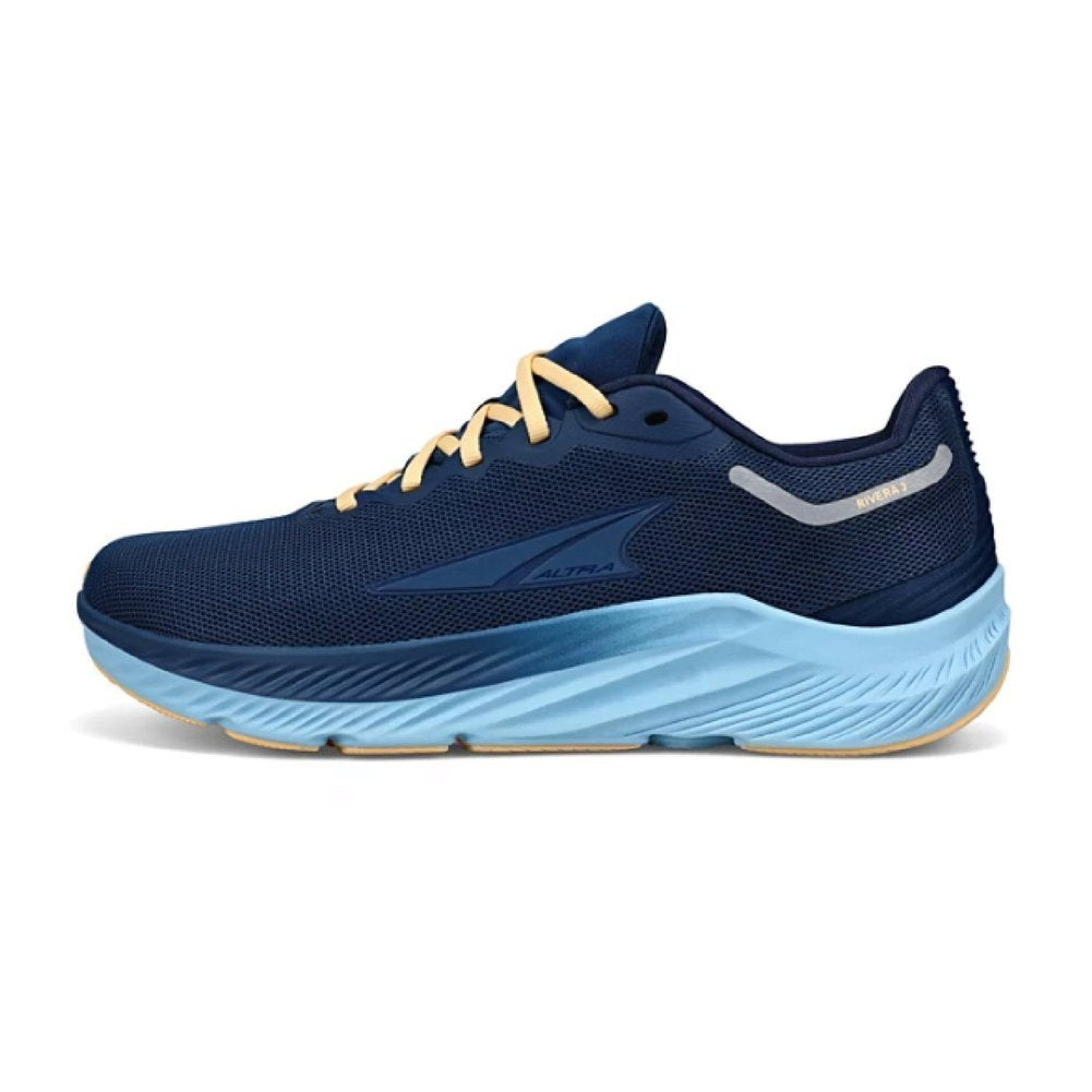 Women's Rivera 3 Road Running Shoes