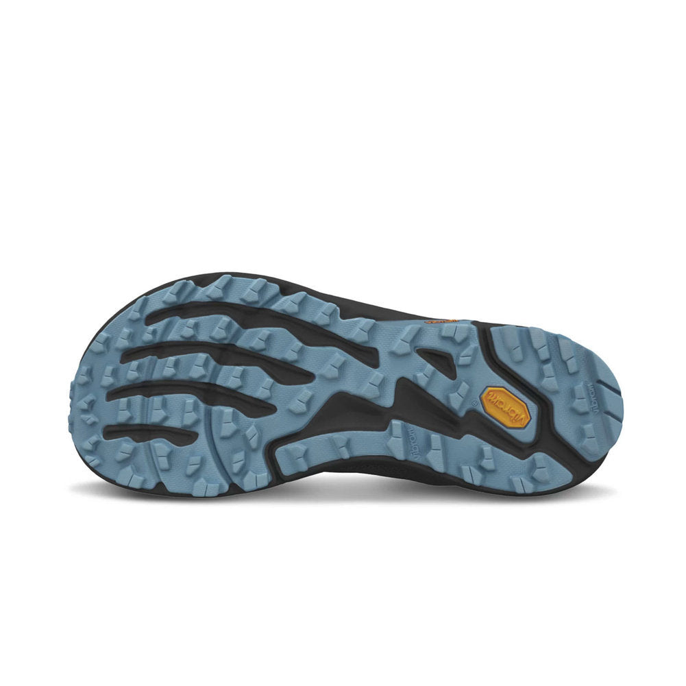 Women's Timp 5 Trail Running Shoes