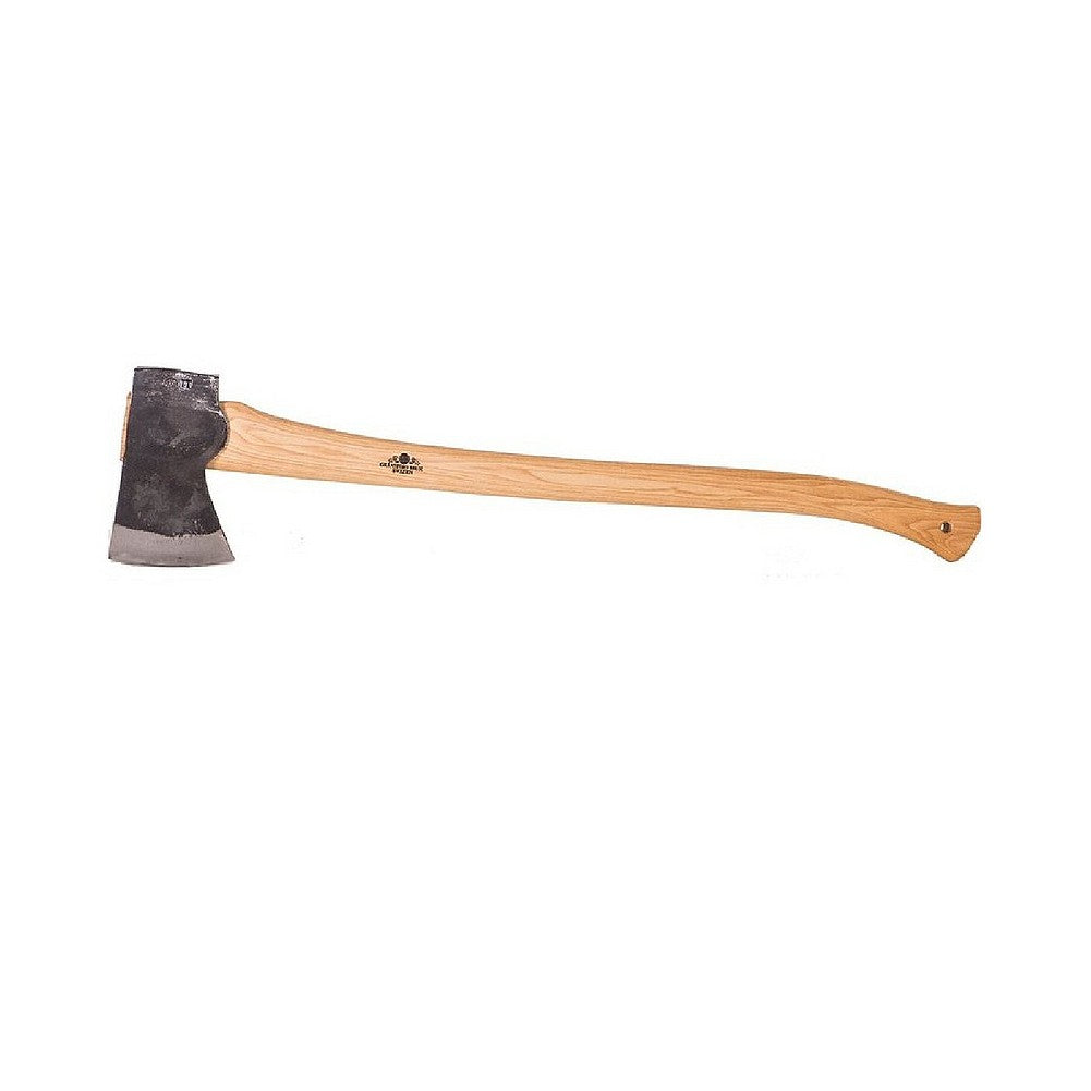 American Felling Axe