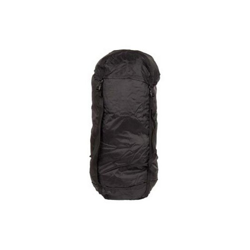 Compression Bag