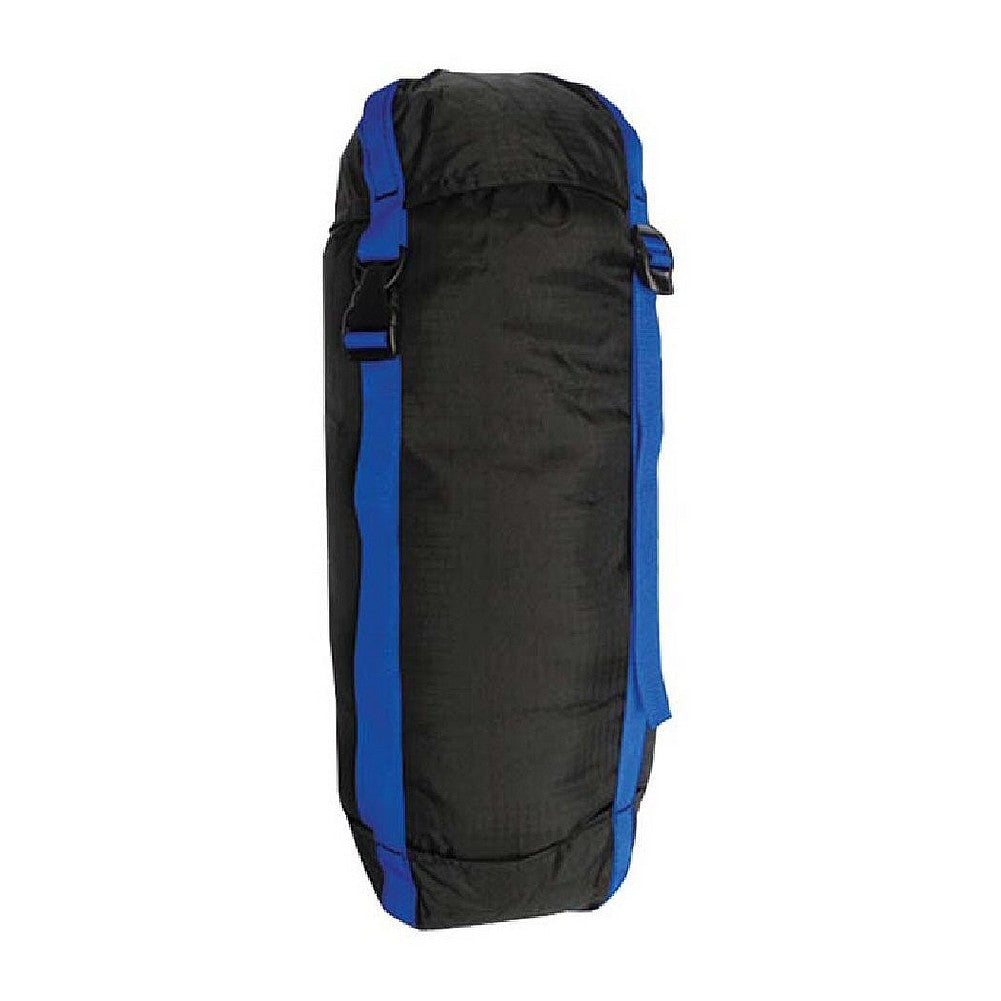 Compression Bag