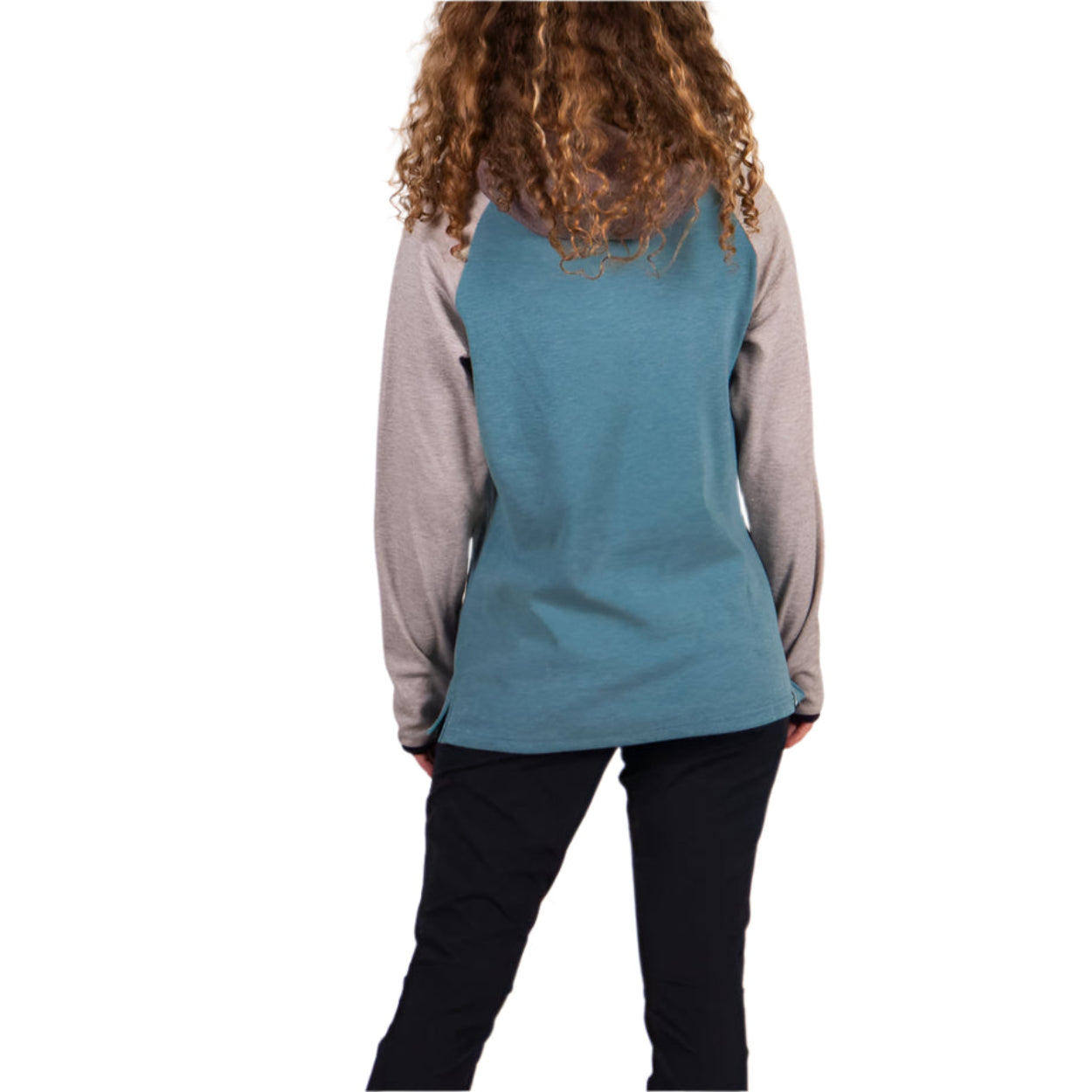 Women's Torreys Fleece Hoodie