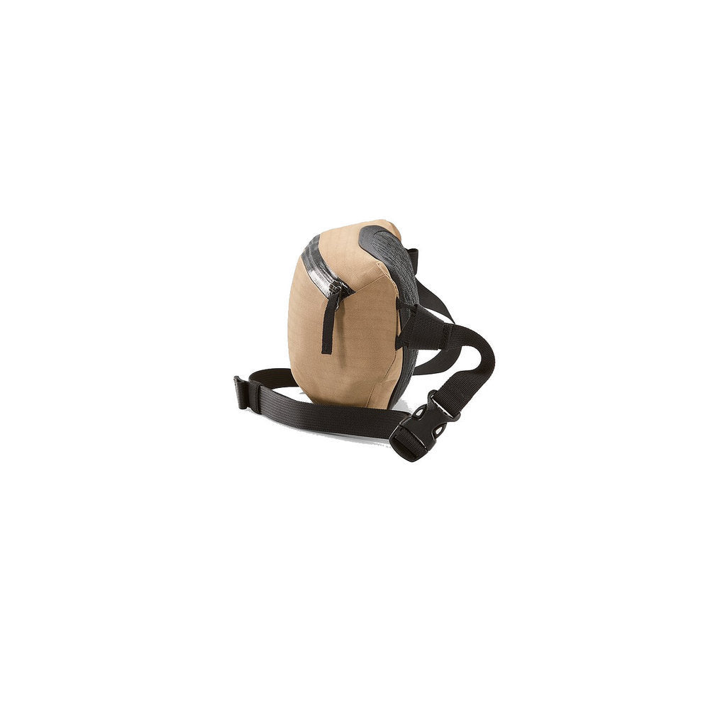 Granville Crossbody Bag