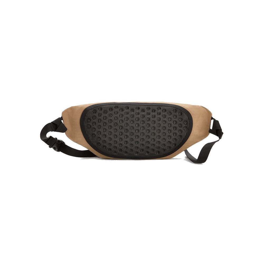 Granville Crossbody Bag