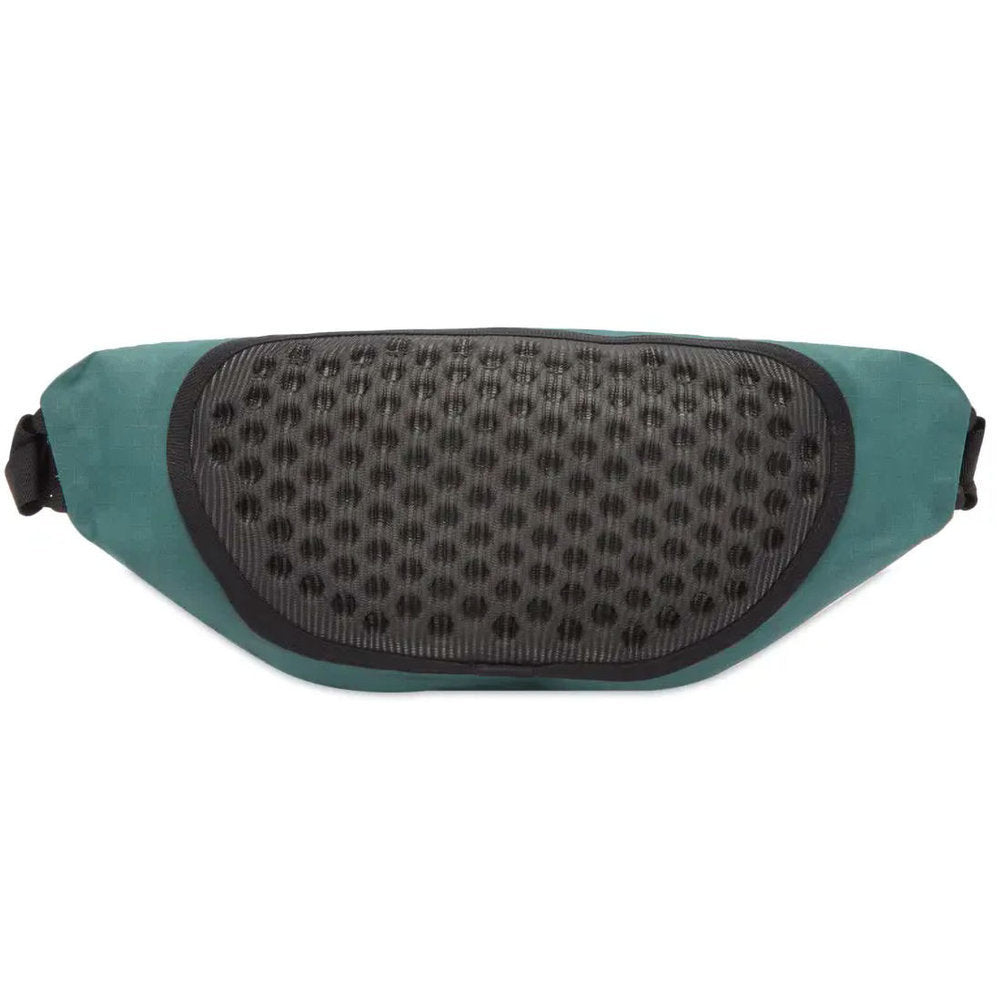 Granville Crossbody Bag