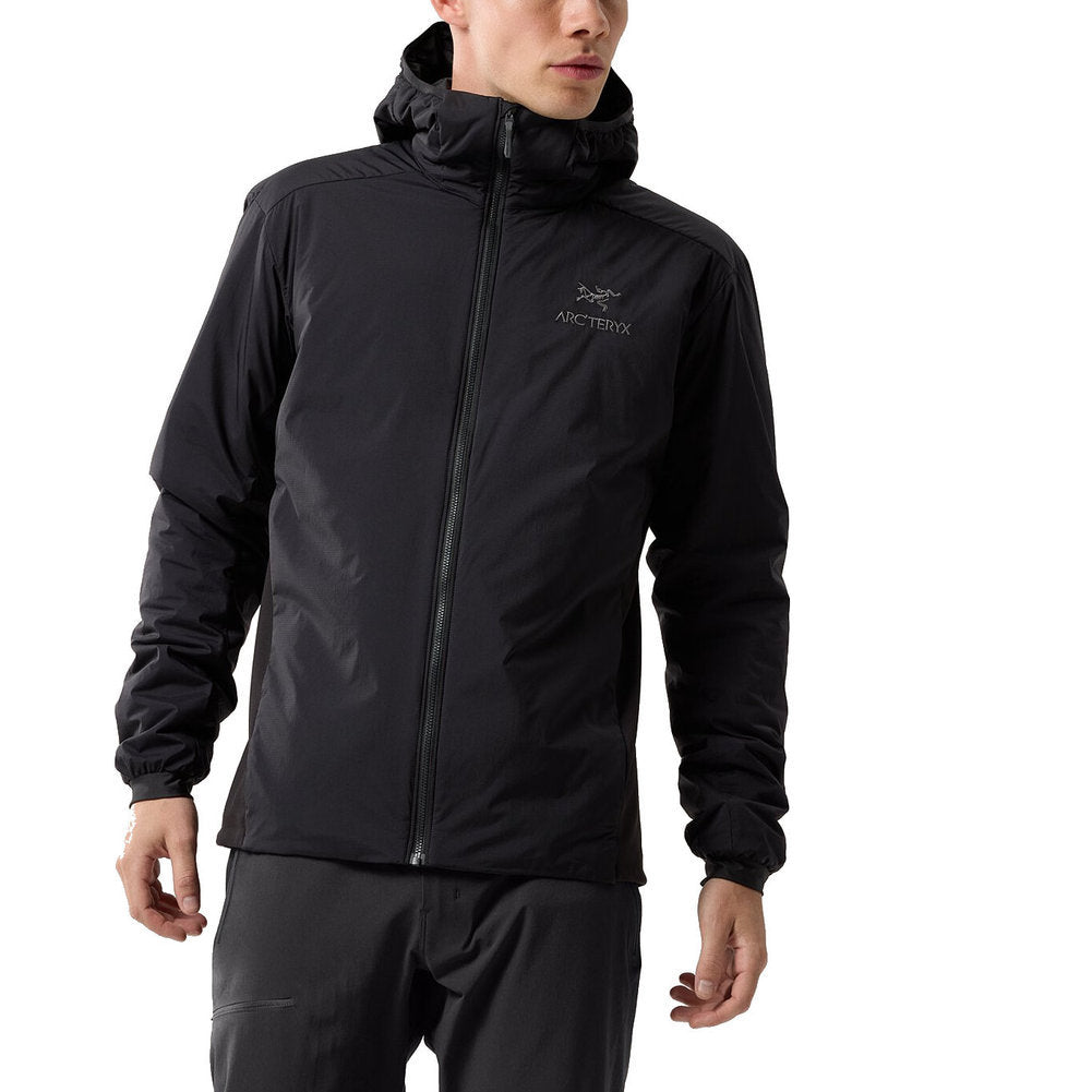 Men's Atom Hoody