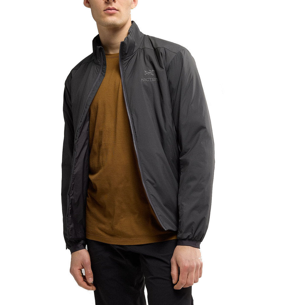 Men's Atom Jacket